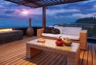 Thargomindahpergolas-2.jpg; ?>